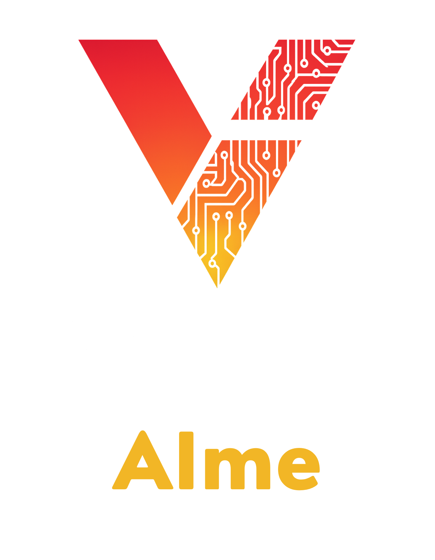 Vexa Logo